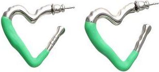 Safsafu JEWELLERY and WATCHES - Earrings sur YOOX.COM