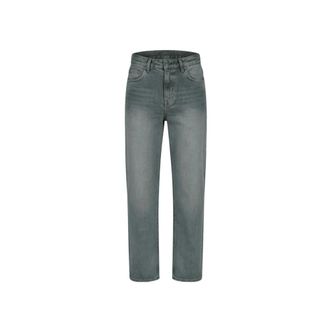 Haikure Dames, Jeans, Zwart, Maat: W27