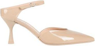 AGL CALZATURE - Decolletes su YOOX.COM