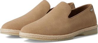 Aldo Vittorio Mens Shoes Other Beige : EU 43.5 (US Mens 10.5) D - Medium, Synthetic