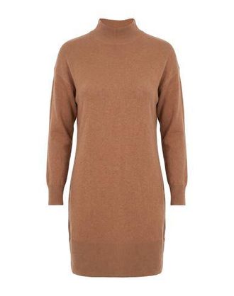 Purotatto VESTITI - Vestiti midi su YOOX.COM