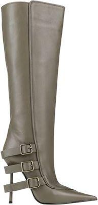 Le Silla CALZATURE - Stivali su YOOX.COM