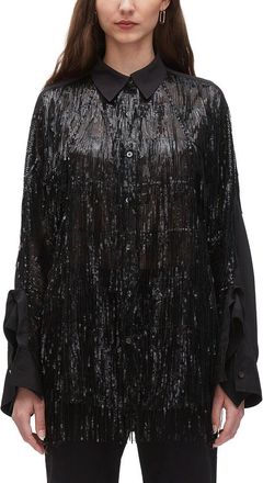 3.1 Phillip Lim Top