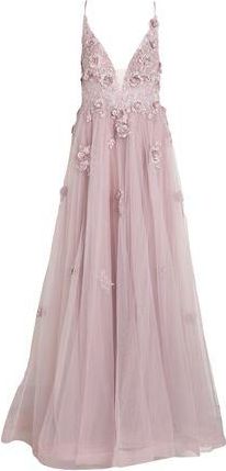 Corizzi DRESSES - Maxi dresses on YOOX.COM