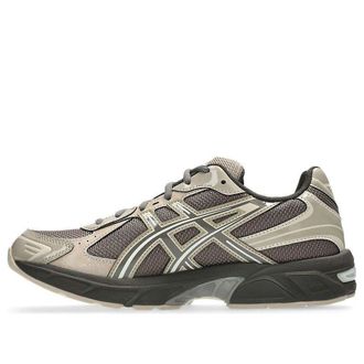 Asics Gel-1130 Sepia Brown Driftwood 1203B045-200