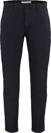 Department Five Pantaloni con tasche - Nero
