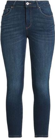 Fracomina BOTTOMWEAR - Jeans sur YOOX.COM