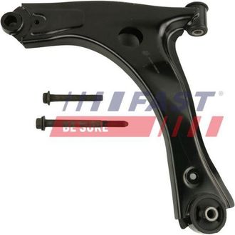 OEM Ft15742 Basculante R&aacute;pido