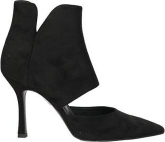 Ovye By Cristina Lucchi FOOTWEAR - Pumps on YOOX.COM