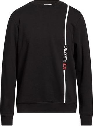 Iceberg TOPS - Sweatshirts auf YOOX.COM