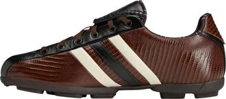 adidas x Wales Bonner x Y3 The Field Lizzard KI6114