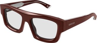 Gucci Gg1926 S Occhiali da sole