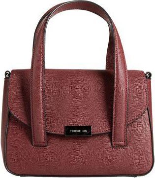 Cerruti BORSE - Borse a mano su YOOX.COM