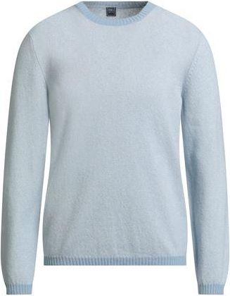 Fedeli MAGLIERIA - Pullover su YOOX.COM