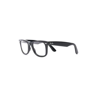 Ray-Ban Rb4340V 2000 Optical Frame