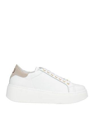 Twin-Set FOOTWEAR - Trainers on YOOX.COM
