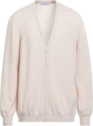 Gran Sasso KNITWEAR - Cardigans sur YOOX.COM