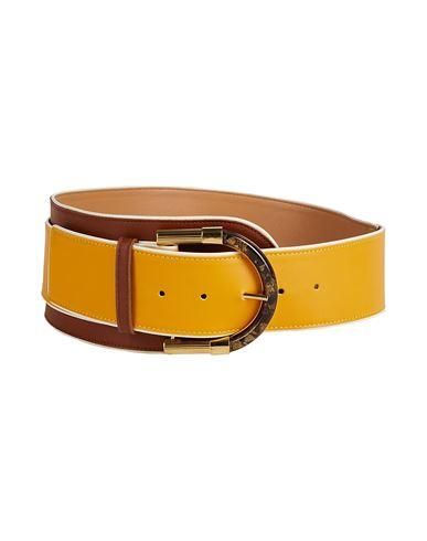 Women's Belts: 3000+ Items up to −79% | Stylight