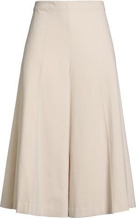 Meimeij PARTES DE ABAJO - Pantalones en YOOX.COM