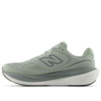 New Balance 1080v15 Silver Moss Bayberry M10806DI