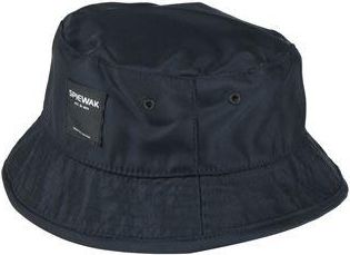 Spiewak ACCESSORI - Cappelli su YOOX.COM
