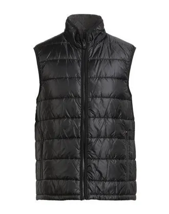 Fay JACKEN & MÄNTEL - Westen auf YOOX.COM