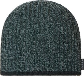 St&ouml;hr Chris M&uuml;tze - Unisex | blau