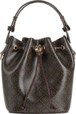 Tory Burch BORSE - Borse a mano su YOOX.COM
