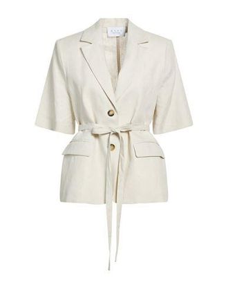 Kaos ANZ&Uuml;GE und CO-ORDS - Blazers auf YOOX.COM