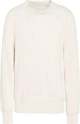 Loro Piana PRENDAS DE PUNTO - Pullover en YOOX.COM