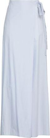 Erika Cavallini Semi Couture BOTTOMWEAR - Trousers sur YOOX.COM
