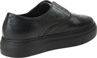 Fratelli Rossetti Scarpe per occasioni - - Shoes - Donna - Nero - 36 EU