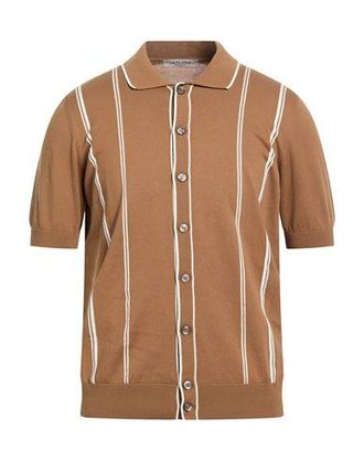 La Fileria TOPS - Hemden auf YOOX.COM