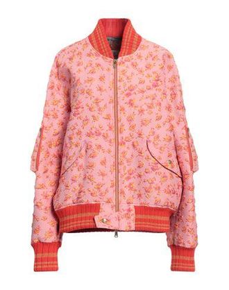 Vivienne Westwood Jackets