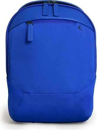 Troubadour Taschen Apex Mini in Electric Blue at Nordstrom