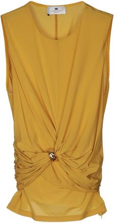 Elisabetta Franchi Shirts