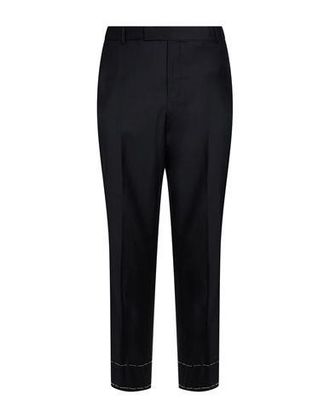Dunhill BOTTOMWEAR - Trousers on YOOX.COM
