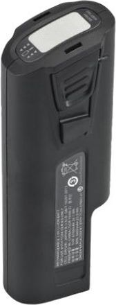 Zebra Btry-tc8x-70ma1-01 Pieza De Repuesto Para Ordenador De Bolsillo Tipo Pda