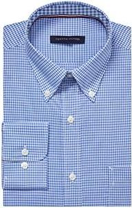 Men s Tommy Hilfiger Shirts Shop now up to 81 Stylight
