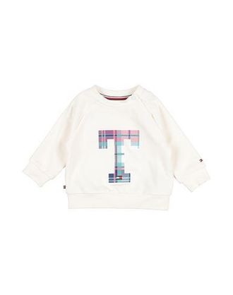 Tommy Hilfiger TOPS - Sweatshirts auf YOOX.COM