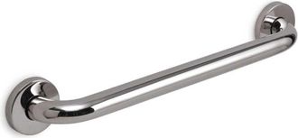 OEM Barandilla De Acero Inoxidable Cepillado De 40 Cm