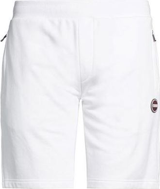 Colmar BOTTOMWEAR - Shorts e bermuda su YOOX.COM