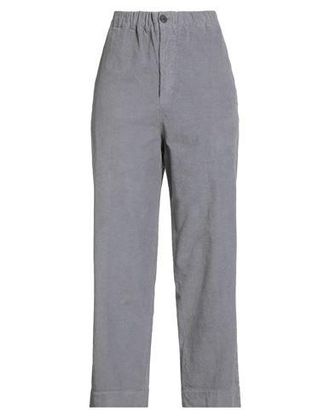 Roy Rogers BOTTOMWEAR - Pantaloni su YOOX.COM