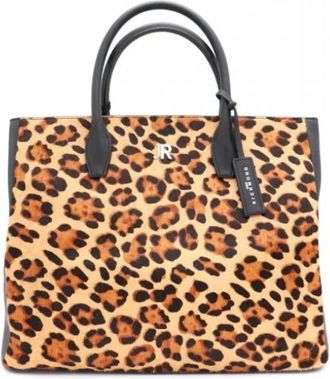 John Richmond Mujer, Bolsos, Marr&oacute;n, Talla: ONE Size