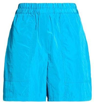 Dries Van Noten BOTTOMWEAR - Shorts e bermuda su YOOX.COM