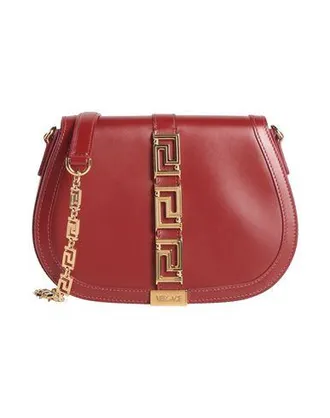 Versace TASCHEN - Umh&auml;ngetasche auf YOOX.COM