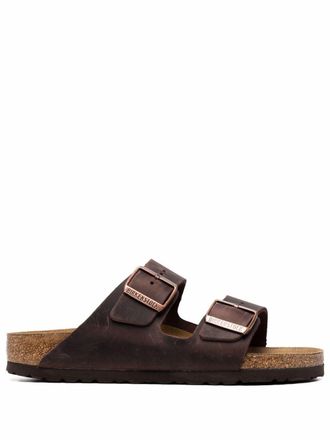 Birkenstock Arizona Sandalen