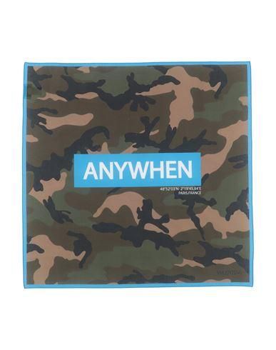 Cuissard Néoprène Camouflage Proline - Homme 9 / Femme 11 (occasion)