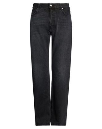 Haikure BOTTOMWEAR - Jeans sur YOOX.COM