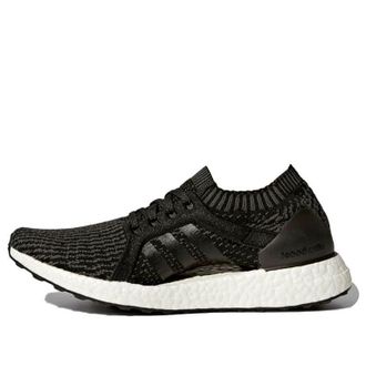 adidas (WMNS) adidas UltraBoost X Onix BB1696